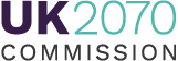 The UK2070 Commission